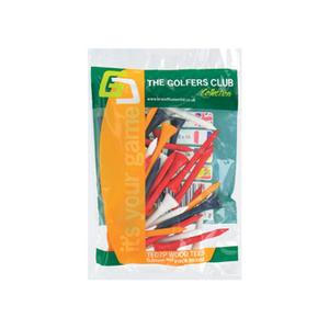 goc20tew53p-tee-a-etage-plastique-the-golfers-club-x40-beige-53-mm