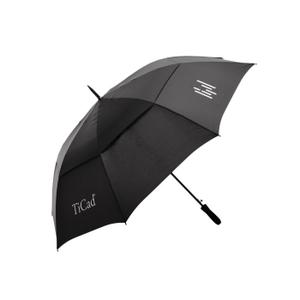 505110-parapluie-ticad-windbuster-noir-36x130-cm