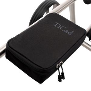 z501985-01-pochette-ticad-black-23x15-5x7-cm