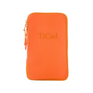 z501985-08-pochette-ticad-orange-tu