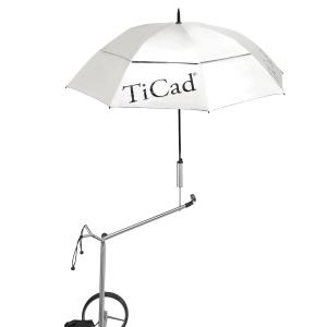 product/t/i/ticad_z504013_argente_2.jpg