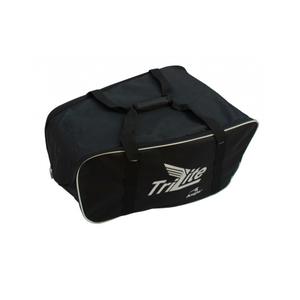 tlcb-housse-de-transport-axglo-trilite-noir-blanc-tu