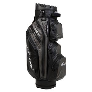 wb-black-grey-sac-chariot-de-golf-impermeable-tour-made-organizer-noir-gris-tu