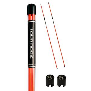 trs20ts01-ora-tige-d-alignement-tour-stick-orange-tu