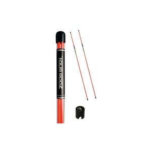 trs20ts01-red-tige-d-alignement-tour-stick-rouge-tu