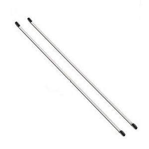 trs20ts01-wht-tige-d-alignement-tour-stick-blanc-tu