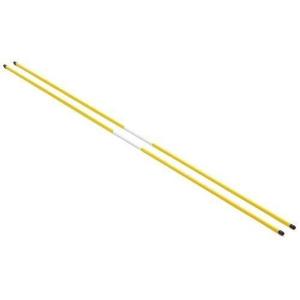trs20ts01-yel-tige-d-alignement-tour-stick-jaune-tu