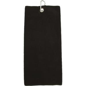 tc019-black-serviette-de-golf-microfibre-towel-city-black-tu