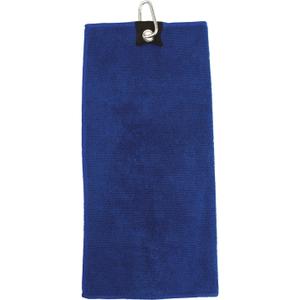 tc019-brightroyal-serviette-de-golf-microfibre-towel-city-bright-royal-tu