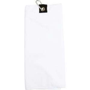tc019-white-serviette-de-golf-microfibre-towel-city-white-tu