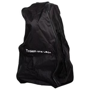product/t/r/trolem_3760199070068_noir_3.jpg