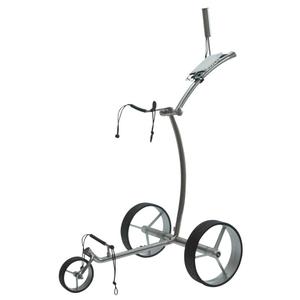 product/t/r/trolem_3760199070297_inox_2.jpg