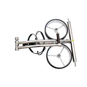 product/t/r/trolem_3760199070297_inox_3.jpg