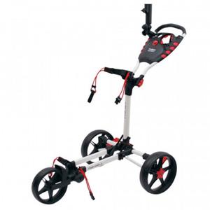 3760199070808-chariot-manuel-trolem-mflash-pack-noir-tu