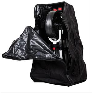 product/t/r/trolem_3760199070808_noir_2.jpg