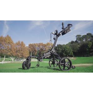 3760199071171-chariot-electrique-trolem-etwily-remote-charcoal-carbon-blue-tu