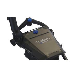 product/t/r/trolem_3760199071195_black-carbon-blue_2.jpg