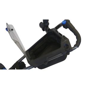product/t/r/trolem_3760199071195_black-carbon-blue_3.jpg