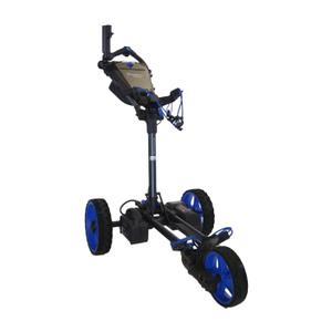 3760199071201-chariot-electrique-trolem-ezendo-carbon-blue-tu