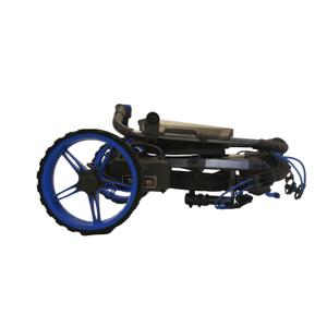 product/t/r/trolem_3760199071201_carbon-blue_3.jpg