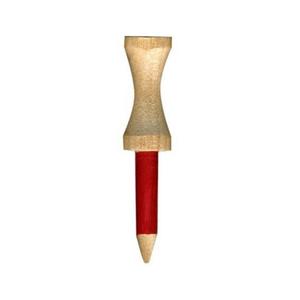 ts21850-pride-golf-bois-down-2-1-8-x50-blanc-rouge-tu