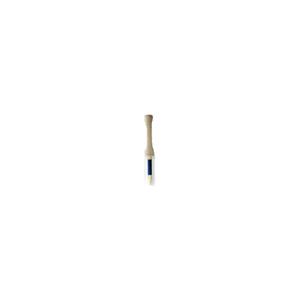 product/t/s/ts31450_0.jpg