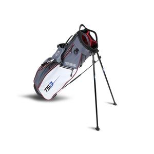 ts60bag-sac-tour-series-u-s-kids-golf-avec-trepied-gris-tu