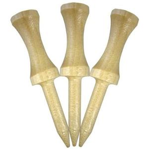 ts6205002-lots-de-25-tees-pride-golf-tee-steptees-218-natural-beige-bois-naturel-tu