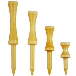 product/t/s/ts6205002_3.jpg