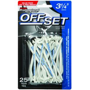 ts6208002-tees-pride-golf-tee-professionnal-system-offset-3-1-4-blanc-bleu-tu