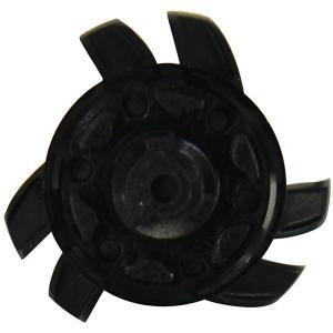 product/t/s/ts6302001_2.jpg
