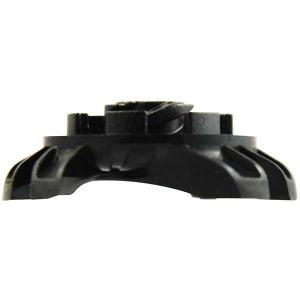 product/t/s/ts6302001_3.jpg