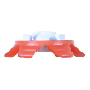 product/t/s/ts6310002_3.jpg