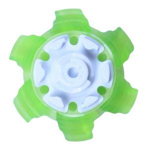 product/t/s/ts6310003_2.jpg