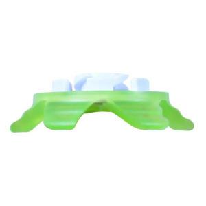 product/t/s/ts6310003_3.jpg