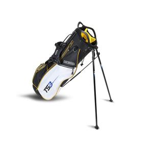 ts63bag-sac-tour-series-u-s-kids-golf-avec-trepied-jaune-tu