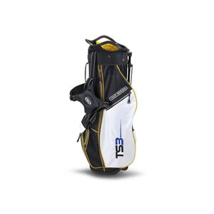 product/t/s/ts63bag_1.jpg