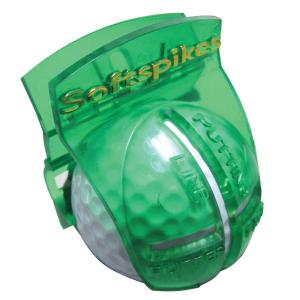 ts6400004-balles-de-golf-softspikes-alignment-tool-vert-tu