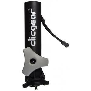 parapluie-clicgear-porte-orientable-multicolore-tu