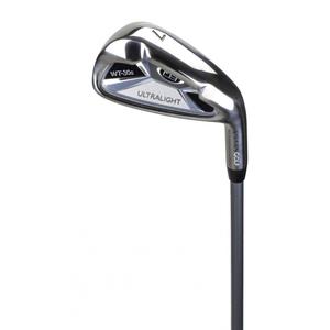 ul20-48-ul20-54-fer-n-7-droitier-enfant-u-s-kids-golf-ultralight-2020-argente