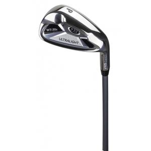 ul20-45-ul20-39-fer-pw-droitier-enfant-u-s-kids-golf-ultralight-argente