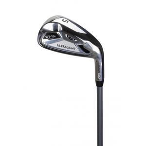 ul20-63-ul20-54-fer-n-5-droitier-enfant-u-s-kids-golf-ultralight-2020-argente