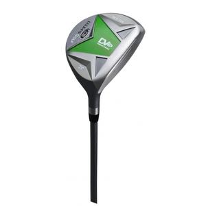 ul20-45-ul20-54-bois-n-3-droitier-enfant-u-s-kids-golf-ultralight-2020-vert