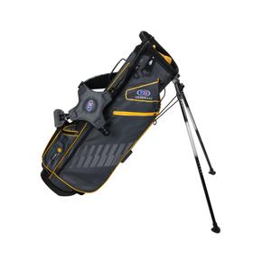product/u/l/ul20-63bag_0.jpg