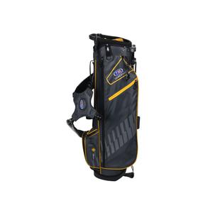 ul20-63bag-sac-enfant-u-s-kids-golf-ultralight-avec-trepied-us-63-2020-jaune-tu