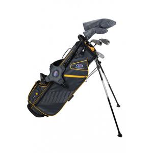 ul20li-63set5-kit-de-golf-gaucher-enfant-u-s-kids-golf-ultralight-us63-2020-jaune-63-pouces
