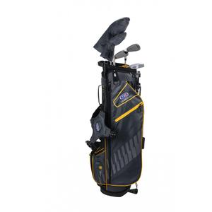 product/u/l/ul20li-63set5_1.jpg