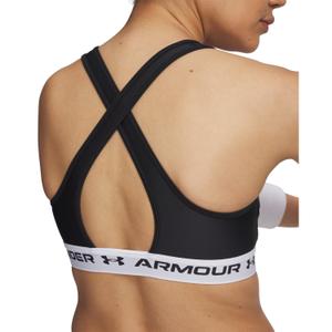 product/u/n/under-armour_1361034-007_black-black-black_5.jpg