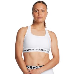 product/u/n/under-armour_1361034-101_0_0.jpg