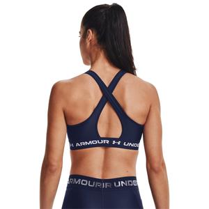 product/u/n/under-armour_1361034-410-1.jpg